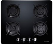 Класична плитка MINOLA  MGG 61063 BL