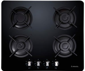Класична плитка MINOLA  MGG 61063 BL