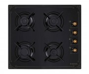Газова плита MINOLA  MGG 61164 BL RUSTIC