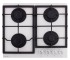 MINOLA MGG склокерамічна варильна поверхня 61426 WH MINOLA  MGG 61426 WH MGG 61426 WH