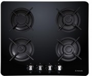Поверхня для приготування MINOLA  MGG 61463 BL