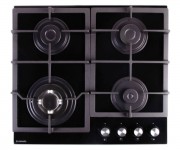 Панель склокерамічна MINOLA MGG 61626 BL MINOLA  MGG 61626 BL