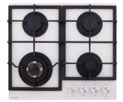Склокерамічна панель MINOLA MGG 61626 WH MINOLA  MGG 61626 WH