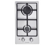 Прямокутна поверхня MINOLA  MGM 31013