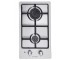 Прямокутна поверхня MINOLA  MGM 31013 MGM 31013