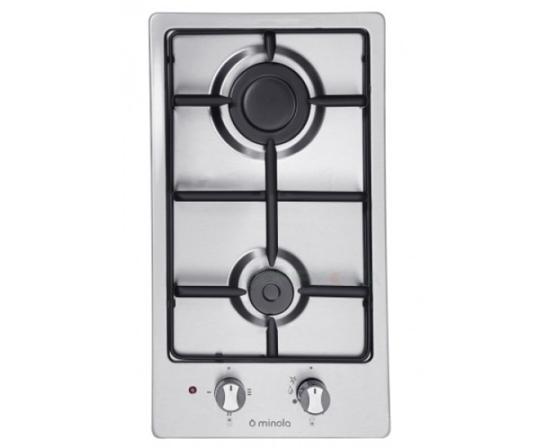 Прямокутна поверхня MINOLA  MGM 31013 MGM 31013