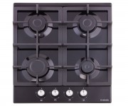 Газова поверхня MINOLA MGM 41426 BL MINOLA  MGM 41426 BL