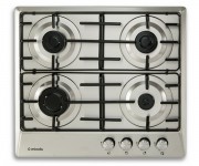 Газова поверхня MINOLA  MGM 61011 I