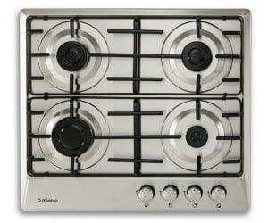 Газова поверхня MINOLA  MGM 61011 I