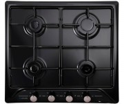 Газовая поверхность MINOLA  MGM 61014 BL