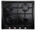 Газова поверхня MINOLA  MGM 61014 BL MGM 61014 BL