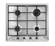 Газова поверхня MINOLA  MGM 61014 I