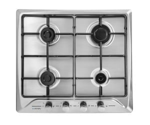 Газова поверхня MINOLA  MGM 61014 I