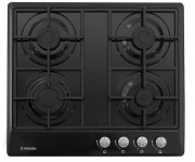 Газова поверхня MINOLA  MGM 61021 BL