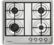 Газова поверхня MINOLA  MGM 61021 I