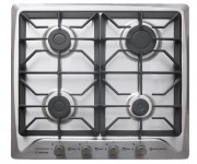 Плита газова MINOLA  MGM 610244 I