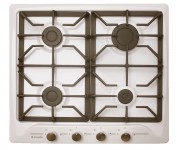 Газова поверхня MINOLA  MGM 610244 IV