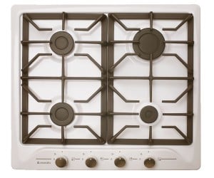 Газова поверхня MINOLA  MGM 610244 IV