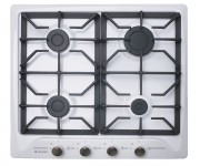 Поверхня газова MINOLA  MGM 610244 WH
