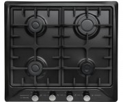 Поверхность с электроподжигом MINOLA  MGM 61024 BL