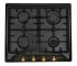 варильна поверхня MINOLA  MGM 61024 BL RUSTIC MGM 61024 BL RUSTIC