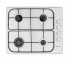 Варочная поверхность MINOLA  MGM 61115 WH MGM 61115 WH