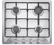 Поверхня газова MINOLA  MGM 61414 I