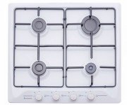 Поверхня газова MINOLA  MGM 61414 WH