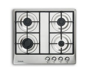 Варочная поверхность  MINOLA MGM 61421 I