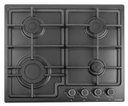 газова поверхня MINOLA  MGM 614224 BL