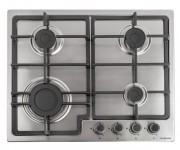 газова поверхня MINOLA  MGM 614224 I