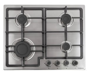газова поверхня MINOLA  MGM 614224 I