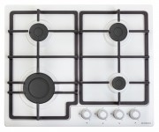 газова поверхня MINOLA  MGM 614224 WH