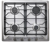 Плита газова MINOLA  MGM 614244 I
