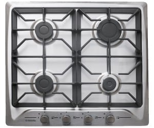 Плита газова MINOLA  MGM 614244 I