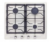 Газова плита MINOLA  MGM 614244 IV