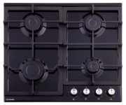 газова поверхня MINOLA  MGM 61426 BL