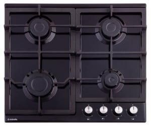 газова поверхня MINOLA  MGM 61426 BL