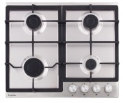 газова поверхня MINOLA  MGM 61426 I