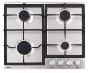 газова поверхня MINOLA  MGM 61426 I