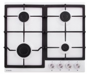 газова поверхня MINOLA  MGM 61426 WH