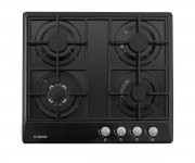 Поверхня газова MINOLA  MGM 61621 BL
