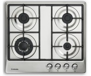 Поверхня газова MINOLA  MGM 61621 I