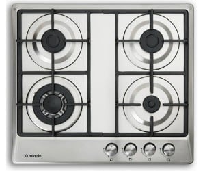 Поверхня газова MINOLA  MGM 61621 I