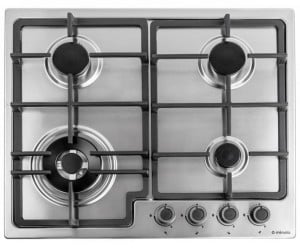 Варочная поверхность  MINOLA MGM 616224 I