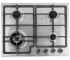 MINOLA MGM 616224 I варильна поверхня MINOLA  MGM 616224 I MGM 616224 I