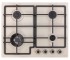 Варочная поверхность MINOLA  MGM 616224 IV MGM 616224 IV