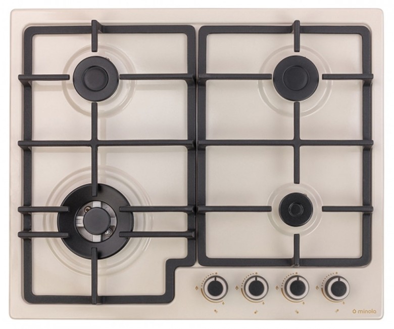 Варочная поверхность MINOLA  MGM 616224 IV MGM 616224 IV