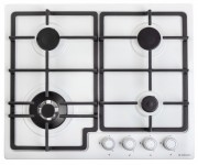 MINOLA MGM 616224 WH варильна поверхня MINOLA  MGM 616224 WH