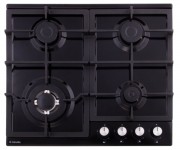 газова поверхня MINOLA  MGM 61626 BL